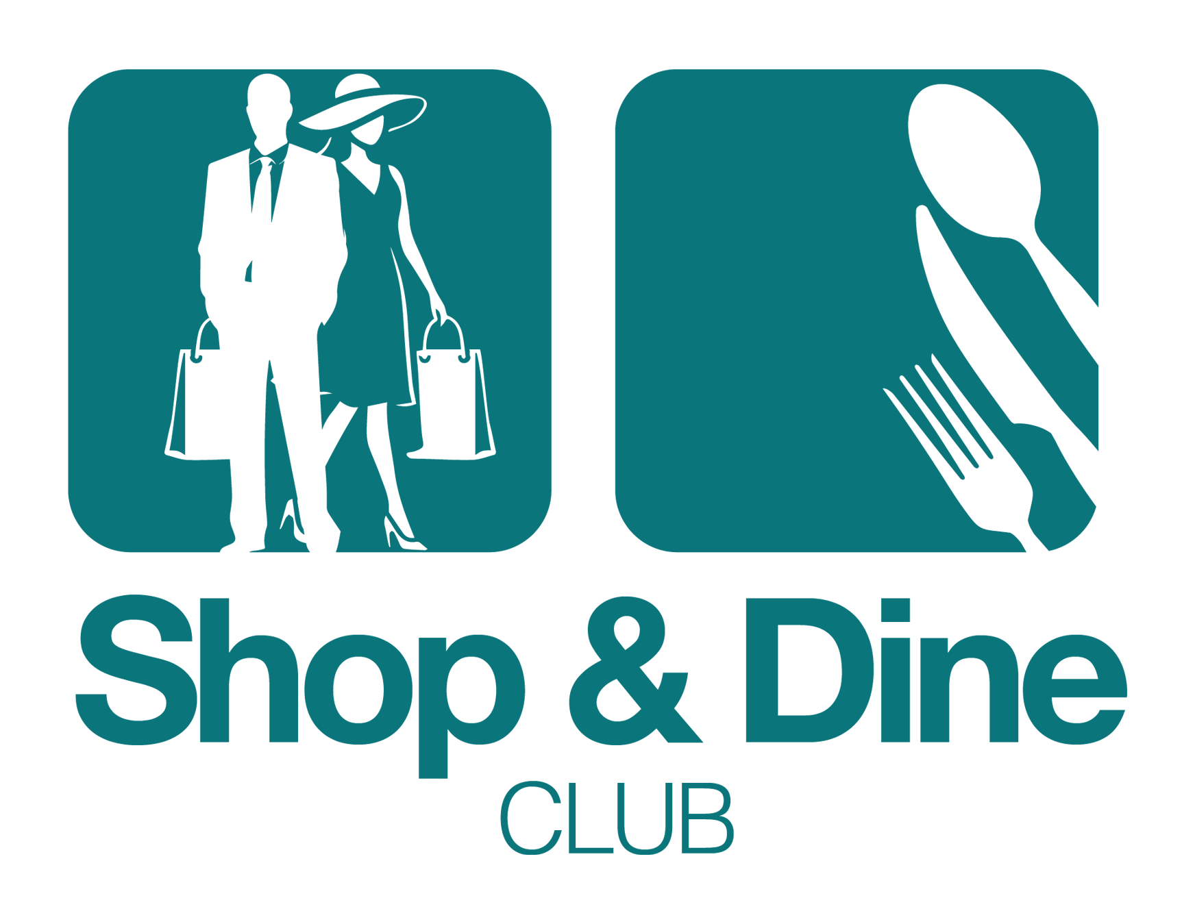 Shop and Dine